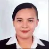 Honeylyn Rigor
