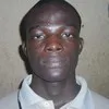 John Adebimitan