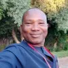 Samuel Onyekuru