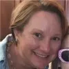 Amy Kramer