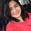 Iyah Romualdo