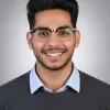 Suhail Muhammed