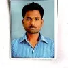 Sahil Shaikh