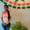 Megha Verma