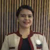 fatima samson
