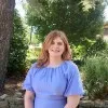 Daina Fuller