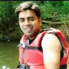 Pradhan Vijay