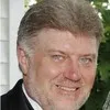 Jeff Ballard