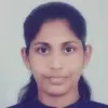Harshani Munasinghe