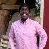 Zamaury Dickson