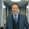 Michael Aroesty