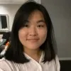 Shu Min Ng