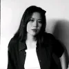 Ari Yudistira