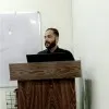 Engr Muhammad Saqib