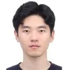 Yuseung Noh