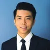 Hugo Chan