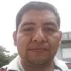 Eliseo