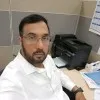 Altaf ur Rehman