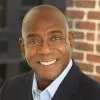 Lawrence James