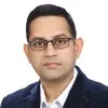 Rajan Sharma