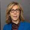 Lisa Willie