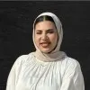 Rawan mohamed