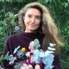 Olga Lisogurskaya