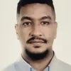 Ahmed Mohamed