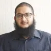 Murtaza Tawawalla
