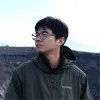 Jiahan Cao