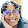 Danette Massie