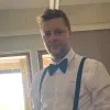 Jeandre Van lill