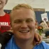 Thomas McMullin