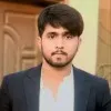 Manzar Hussain