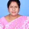 Dhanalakshmi Jeyaraman