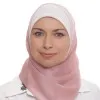 Nisreen Nassar