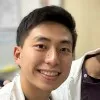 Ambrose Chun Hin Yip
