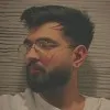 Waqas Zulfiqar
