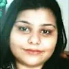 Sana Maqbool