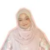 Huda Najihah