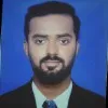 RAJAN RAJ PANDEY