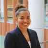 Mariah Gaines