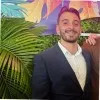 Joseph Saraceno