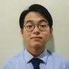 Li Ze Sia