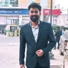 Chitransh Saxena
