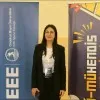 Elif Suna