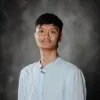 Yam Pun