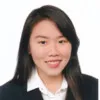 Fang Yee Chan