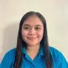 Garma Kristine Arnellie