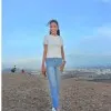 Harshada lonke